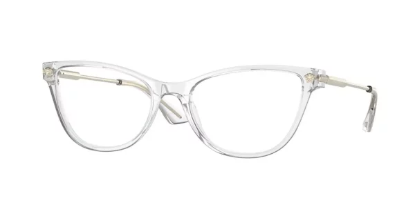 Versace VE3309 148 Crystal