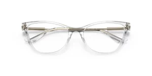 Versace VE3309