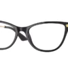 Versace VE3309 GB1 Black
