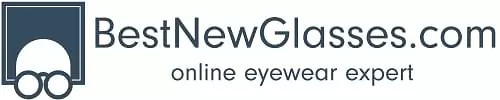 BestNewGlasses.com Logo