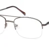 Capri VP126 Coffee