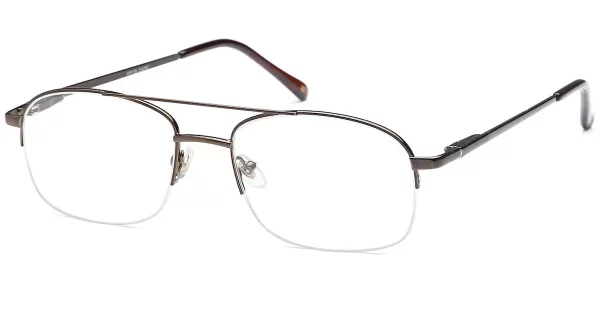 Capri VP126 Coffee