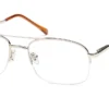 Capri VP126 Gold