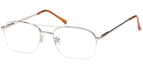 Capri VP126 Gold