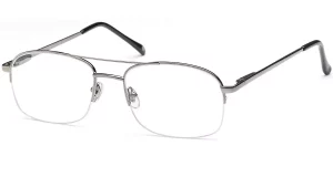 Capri VP126