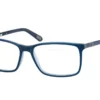 CAT Dormer 106 Matte Navy