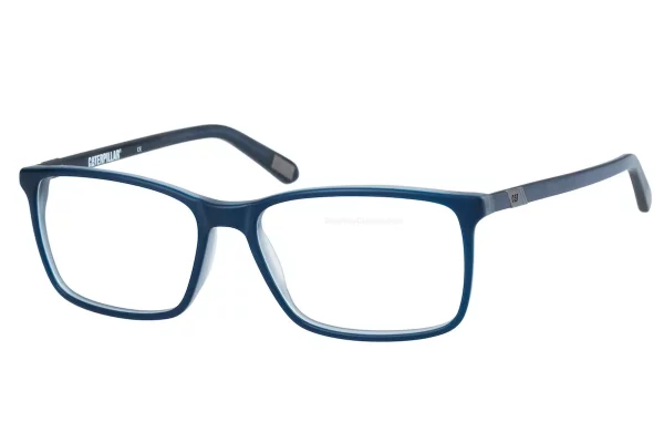 CAT Dormer 106 Matte Navy