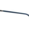 CAT Dormer 106 Matte Navy - Side