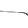 CAT CTO Fitter 002 Matte Silver - Side