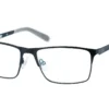 CAT CTO Fitter 004 Matte Black