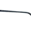 CAT CTO Fitter 004 Matte Black - Side