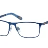CAT CTO Fitter 006 Rubberized Matte Navy