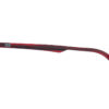 CAT CTO Gambrel 004 Matte Rubberized Black - Side