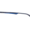 CAT CTO Gambrel 005 Matte Grey - Side