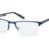 CAT CTO Gambrel 006 Matte Navy
