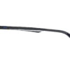CAT CTO Gambrel 006 Matte Navy - Side