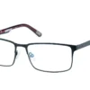 CAT CTO Joiner 004 Rubberized Matte Black