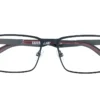 CAT CTO Joiner 004 Rubberized Matte Black - Front