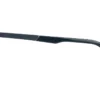 CAT CTO Joiner 004 Rubberized Matte Black - Side