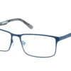 CAT CTO Joiner 006 Rubberized Matte Navy