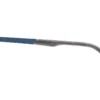 CAT CTO Joiner 006 Rubberized Matte Navy - Side