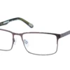 CAT CTO Joiner 010 Matte Titanium