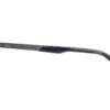 CAT CTO Joiner 010 Matte Titanium - Side