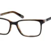CAT CTO Ledge 103 Gloss Brown