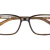 CAT CTO Ledge 103 Gloss Brown - Front