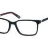 CAT CTO Ledger 104 Matte Black