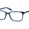 CAT CTO Ledger 106 Gloss Navy Horn