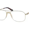 CAT CTO Zoner 001 Matte Gold