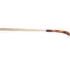 CAT CTO Zoner 001 Matte Gold - Side