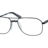 CAT CTO Zoner 004 Matte Black