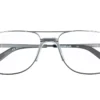 CAT CTO Zoner 005 Matte Gunmetal - Front