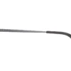 CAT CTO Zoner 005 Matte Gunmetal - Side