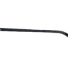 CAT Dentils 004 Matte Black - Side