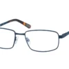 CAT Dentils 006 Matte Rubberized Navy