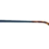 CAT Dentils 006 Matte Rubberized Navy - Side