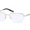 CAT Developer 001 - Matte Gold