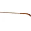 CAT Developer 001 - Matte Gold - Side
