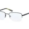 CAT Developer 004 Matte Black