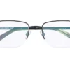 CAT Developer 004 Matte Black - Front