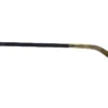 CAT Developer 004 Matte Black - Side