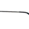 CAT Developer 005 Matte Gunmetal - Side