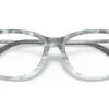 Coach HC6176 5651 - Grey Tortoise Gradient