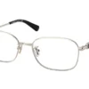 Coach HC5119 9346 Light Gold / Black