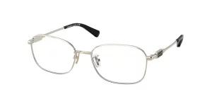 Coach HC5119