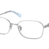 Coach HC5119 9353 Silver