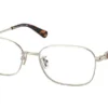 Coach HC5119 9356 Light Gold / Havana